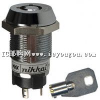 c(din)鿴CKL12BTW01-009DƬ